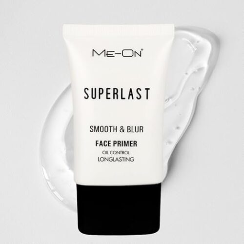 Me-On Face Primer