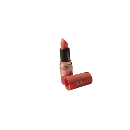 Matt Lipstick
