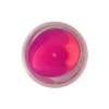 Beauty Blender Makeup Sponge