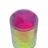 Beauty Blender Makeup Sponge
