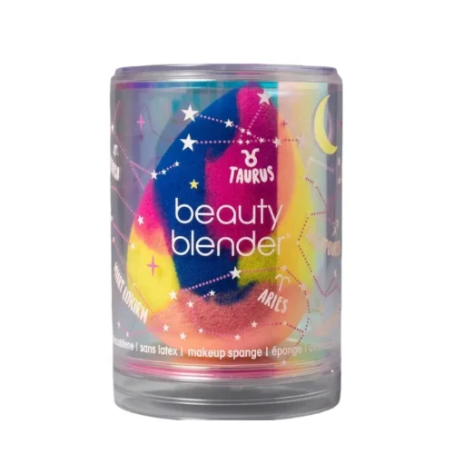 Beauty Blender Makeup Sponge