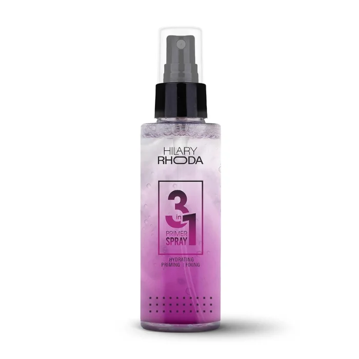 Hilary-Rhoda-3in1-Primer-Spray-1 Hilary Rhoda 3in1 Primer Spray