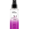 Hilary Rhoda 3in1 Primer Spray
