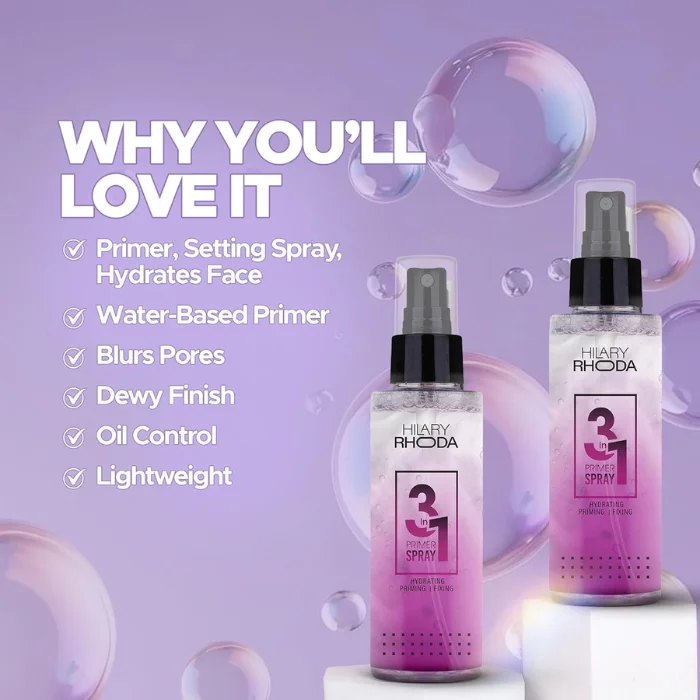 Hilary-Rhoda-3in1-Primer-Spray-2 Hilary Rhoda 3in1 Primer Spray