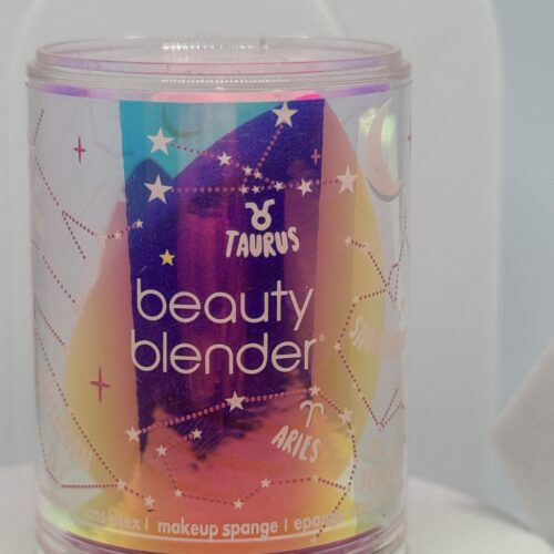 Beauty Blender