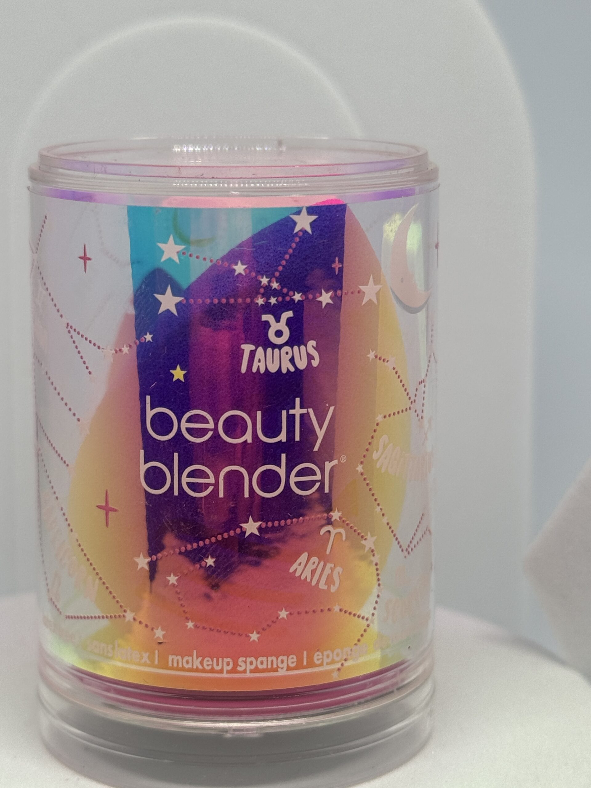 Beauty Blender