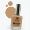 InColor Classy Nail Paint