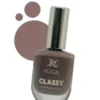InColor Classy Nail Paint