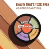 Insight Concealer Palette