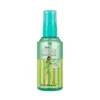 Kiss Beauty Makeup Fixer