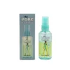Kiss Beauty Makeup Fixer