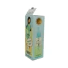 Kiss Beauty Makeup Fixer
