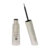 Me-On Charming Waterproof Eyeliner