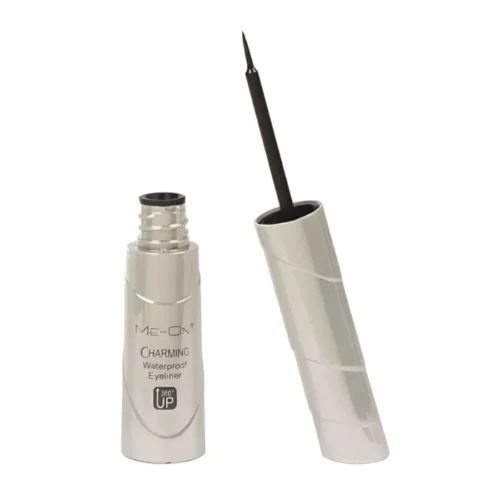 Me-On Charming Waterproof Eyeliner