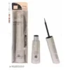 Me-On Charming Waterproof Eyeliner
