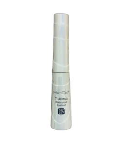 Me-On Charming Waterproof Eyeliner