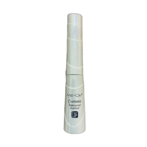 Me-On Charming Waterproof Eyeliner