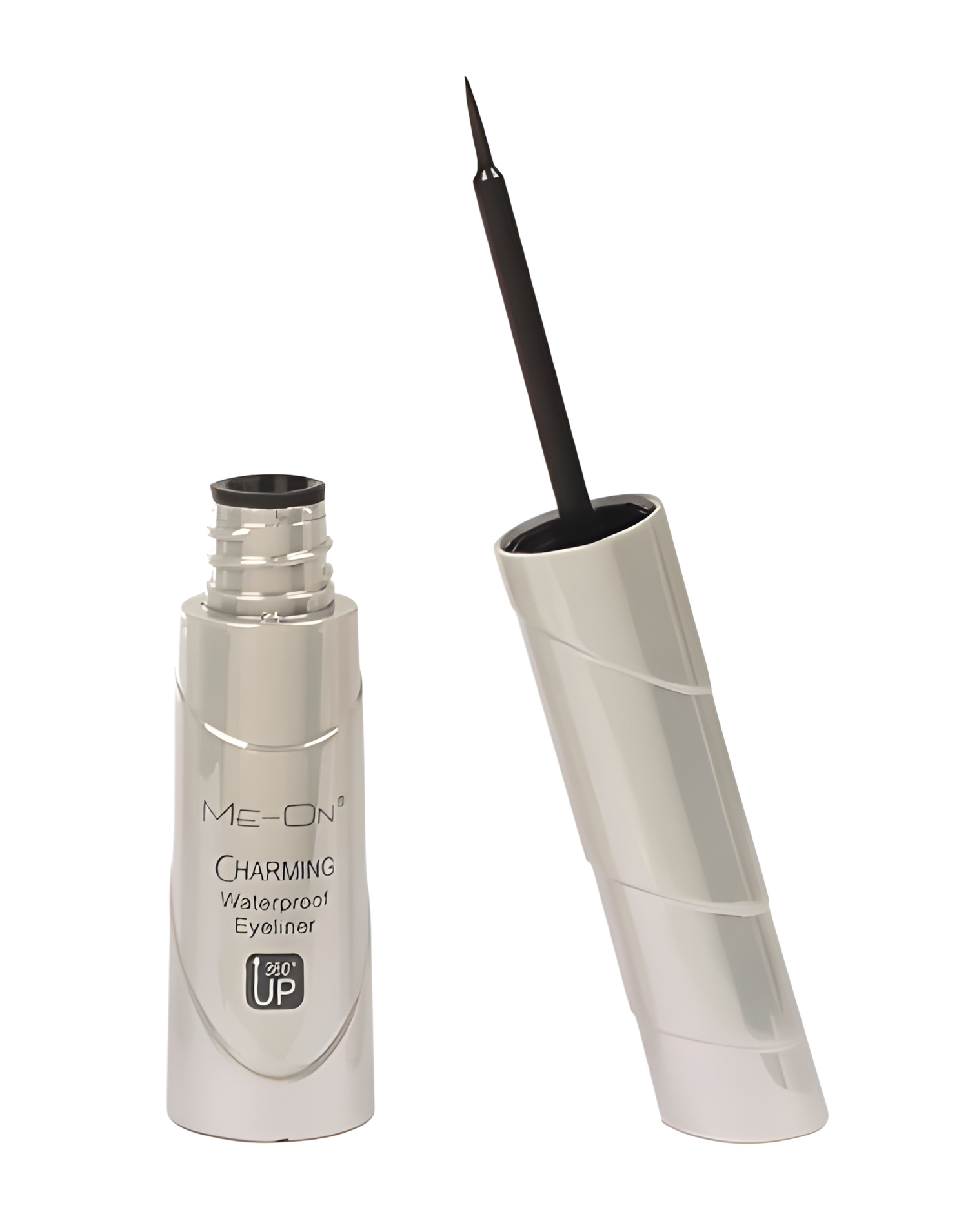 Me-On Charming Waterproof Eyeliner Me On Charming Waterproof Eyeliner