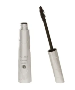 Me-On Charming Waterproof Mascara