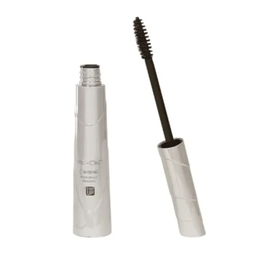 Me-On Charming Waterproof Mascara