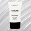 Me-On Face Primer