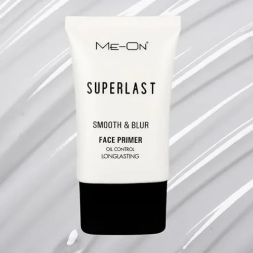 Me-On Face Primer