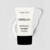 Me-On Face Primer