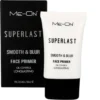 Me-On Face Primer
