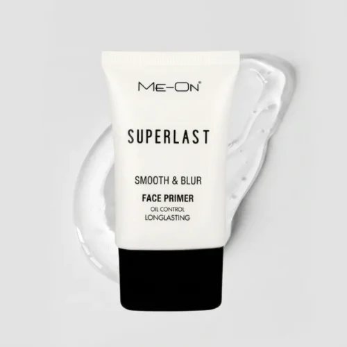 Me-On Face Primer