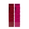 Sparsh Colour Burst Superstay Matte Ink Liquid Lipstic Pink & Red