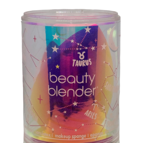 Beauty Blender Makeup Sponge