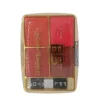 BB 4 Color Blusher
