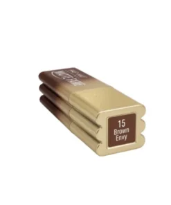 Brown-Envy-Half-N-Half-Xtreame-MatteFame-Lipstick-247x296 Half N Half Xtreame MatteFame Lipstick