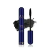 CVB Super Mascara