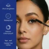 CVB Super Mascara