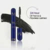 CVB Super Mascara