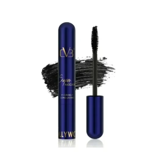 CVB Super Mascara