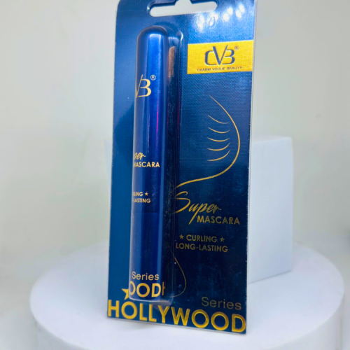 CVB Super Mascara