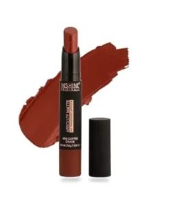 Inshine Originals Absolute Matte Lipstick
