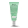 DR. RASHEL Korean Glass Skin Essence Daily Moisturizer