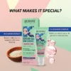 DR. RASHEL Korean Glass Skin Essence Daily Moisturizer