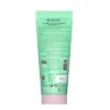DR. RASHEL Korean Glass Skin Essence Face Wash