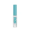 DUO Eyelash Adhesive