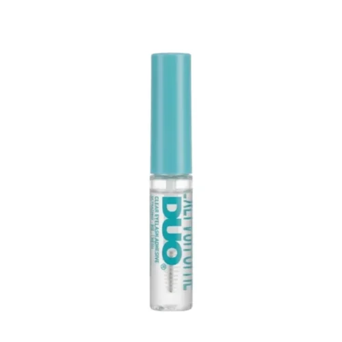 DUO Eyelash Adhesive