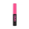 DUO Eyelash Adhesive