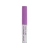 DUO Eyelash Adhesive