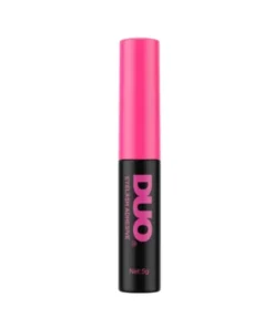 DUO Eyelash Adhesive