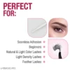 DUO Eyelash Adhesive