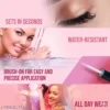 DUO Eyelash Adhesive
