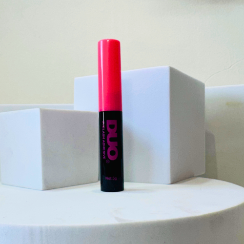 DUO Eyelash Adhesive